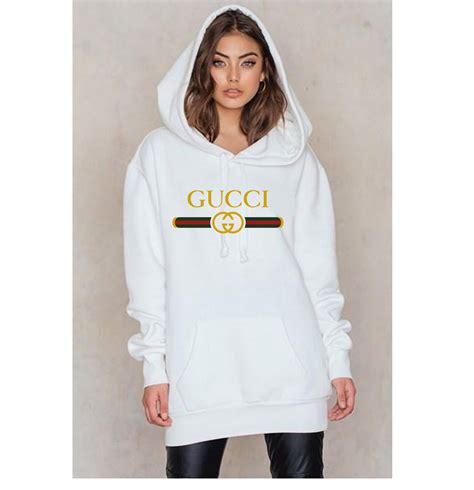 gucci womens sweater|Gucci sweatsuit women.